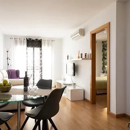 Appartamento Rk Atlantis Canarias Las Palmas de Gran Canaria