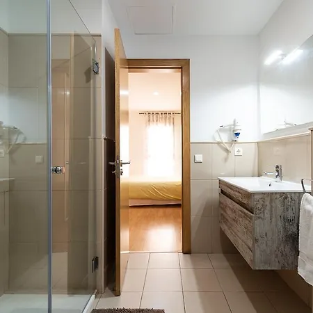 Appartamento Rk Atlantis Canarias